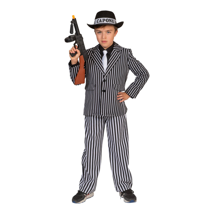 Gangstermt164__1