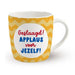 Geslaagdmokmetsnoep-Applaus__1