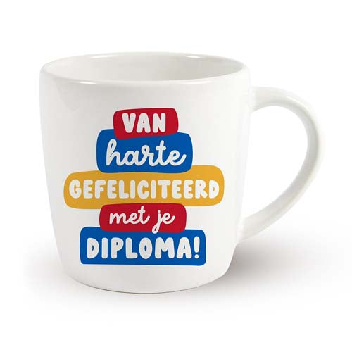 Geslaagdmokmetsnoep-Diploma__1