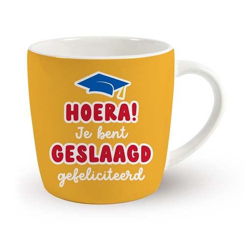 Geslaagdmokmetsnoep-Hoera__1
