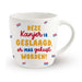 Geslaagdmokmetsnoep-Kanjer__1