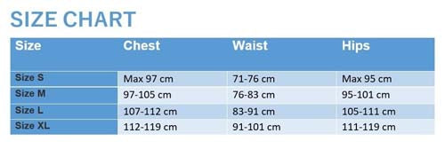 GevangeneoveralloranjemtM__4