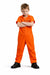 GevangenisoverallBoyJailoranjemt164_176__1