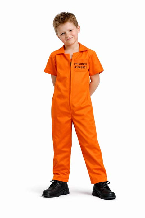 GevangenisoverallBoyJailoranjemt164_176__2