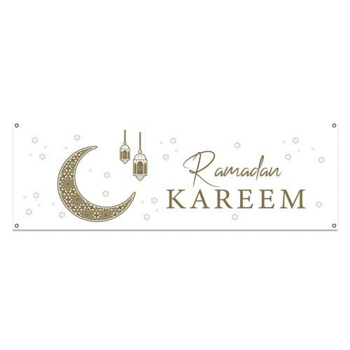 GevelbannerRamadanKareem__1