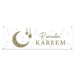 GevelbannerRamadanKareem__1