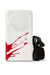 GhostFaceVoicechanger(exclbatterijen)__1