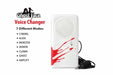 GhostFaceVoicechanger(exclbatterijen)__2