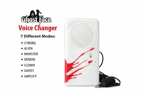 GhostFaceVoicechanger(exclbatterijen)__2
