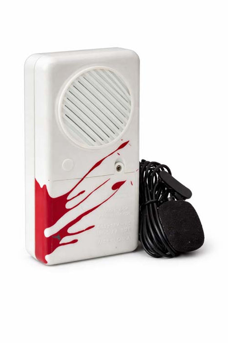 GhostFaceVoicechanger(exclbatterijen)__3