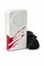 GhostFaceVoicechanger(exclbatterijen)__3