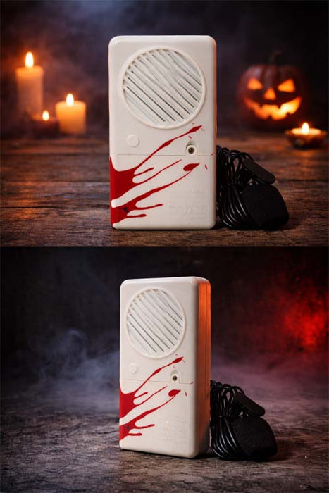 GhostFaceVoicechanger(exclbatterijen)__4