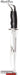 GhostFacedolk33cm__2