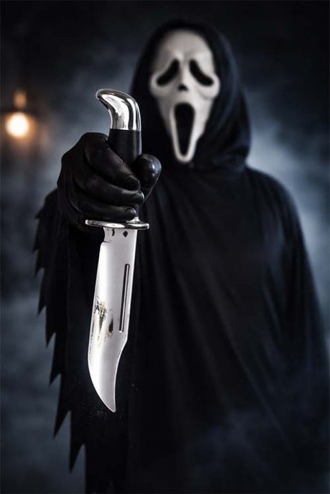 GhostFacedolk33cm__3