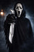 GhostFacedolk33cm__3