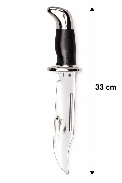 GhostFacedolk33cm__4