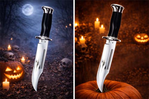 GhostFacedolk33cm__5