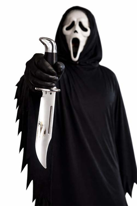 GhostFacedolk33cm__6