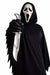GhostFacedolk33cm__6