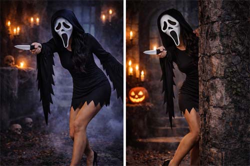 GhostFaceglamourjurkmaskermtL_XL__4