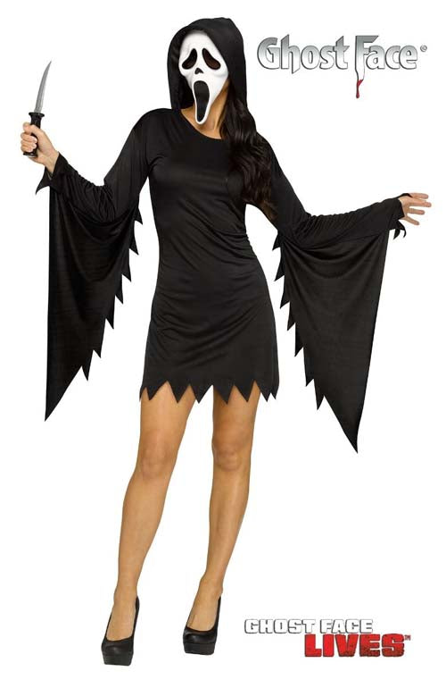 GhostFaceglamourjurkmaskermtS_M__1