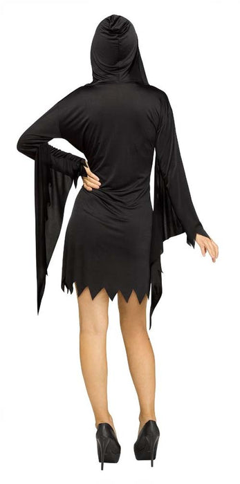 GhostFaceglamourjurkmaskermtS_M__2