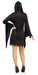 GhostFaceglamourjurkmaskermtS_M__2
