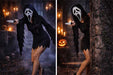 GhostFaceglamourjurkmaskermtS_M__4