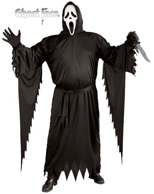GhostFacekostuummaskermtXL_2XL__1
