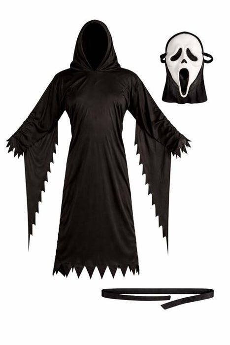GhostFacekostuummaskermtXL_2XL__2