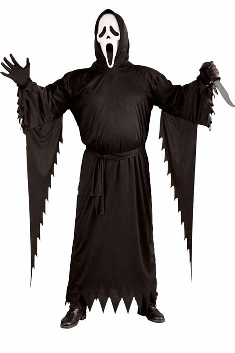 GhostFacekostuummaskermtXL_2XL__3