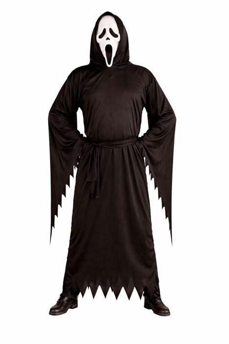 GhostFacekostuummaskermtXL_2XL__4