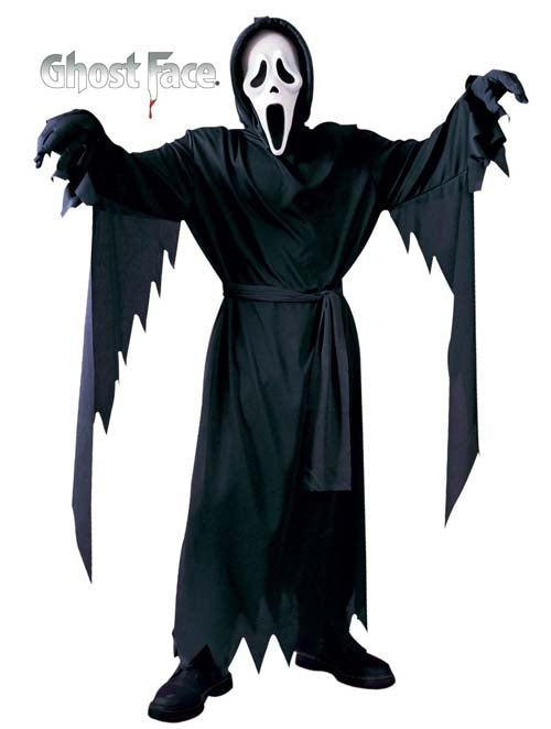 GhostFacekostuummaskeronesize__1