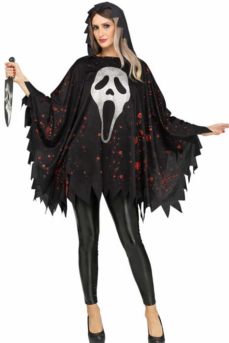 GhostFaceponchoonesize__1