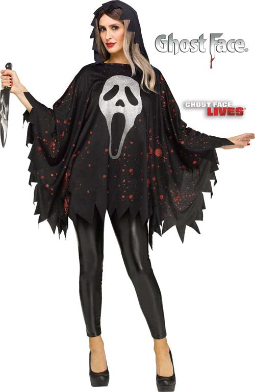 GhostFaceponchoonesize__2