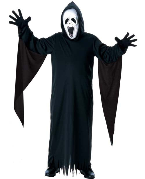 Ghostmetmasker8-10jaar__1