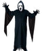 Ghostmetmasker8-10jaar__1