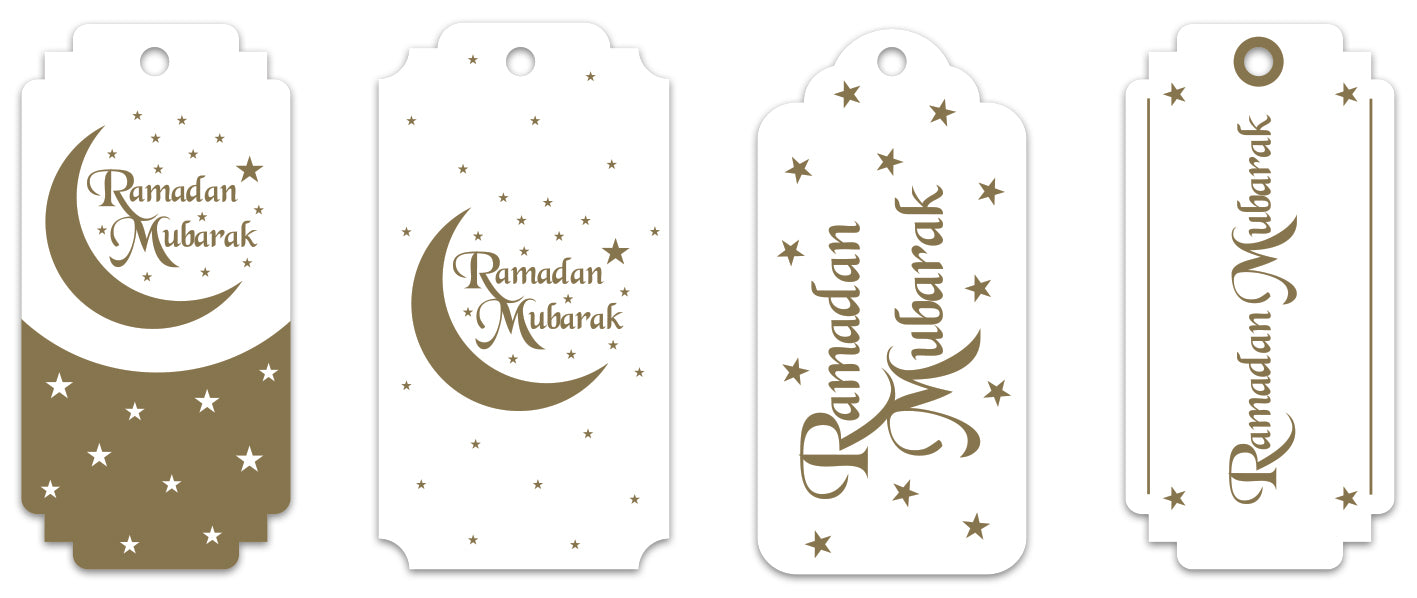 GiftlabelsRamadanMubarakgoud8st__1