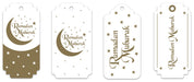 GiftlabelsRamadanMubarakgoud8st__1