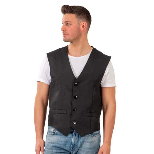 Gilet20szwartmt48_50__1