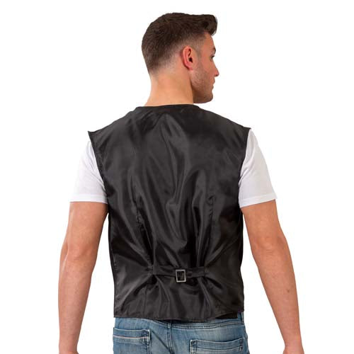 Gilet20szwartmt48_50__2