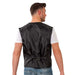 Gilet20szwartmt48_50__2