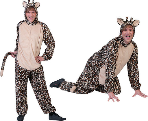 Giraffeheermt56_58__1