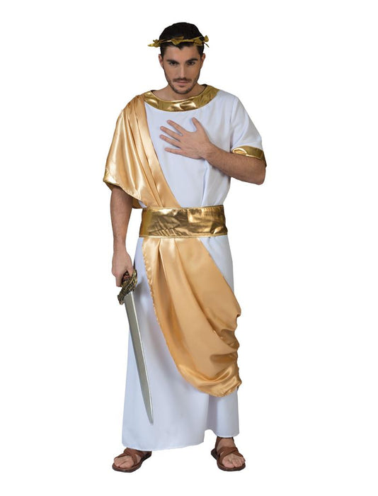 GodAresmt56_58__1
