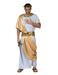 GodAresmt56_58__1