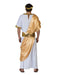 GodAresmt56_58__2