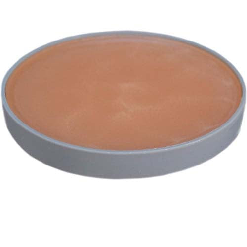 Grimasdermawax25ml__1