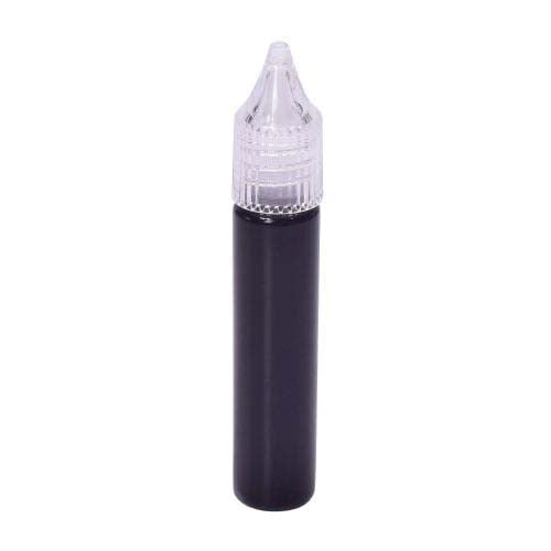Grimasdroogbloeddonker10ml__1