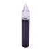 Grimasdroogbloeddonker10ml__1