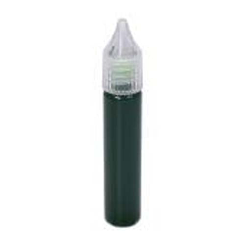 Grimasdroogbloedgroen10ml__1